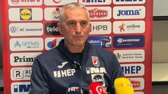Goran Perkovac 