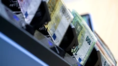 "Postoje argumenti da Hrvatska pričeka s uvođenjem eura"