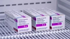Cjepivo AstraZenece
