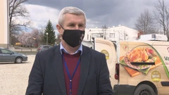 Banovina danas, 17.3.2021., Foto: Dnevnik HTV-a/HRT