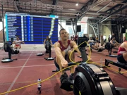 Valent Sinković, Foto: Vladimir Jurić/Radio Rijeka