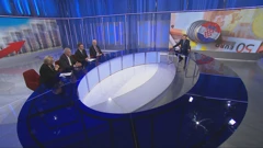 Otvoreno: Zašto cijene hrane i usluga ponovno divljaju?