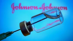 Cjepivo Johnson&Johnson