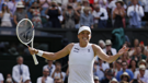 Iga Swiatek nakon naslova u Wimbledonu