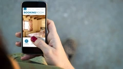 Dio turista ostao je nezadovoljan jer su se suočili s problemom dvostrukog iznajmljivanja apartmana.