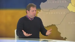 Goran Bandov