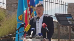 Zoran Milanović