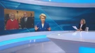 Aktualne političke teme