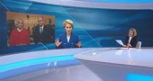 Aktualne političke teme