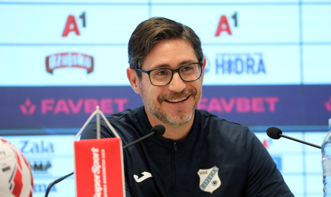 sanchez victor 20260119152259