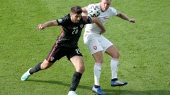 Bruno Petković
