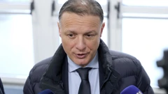 Gordan Jandroković