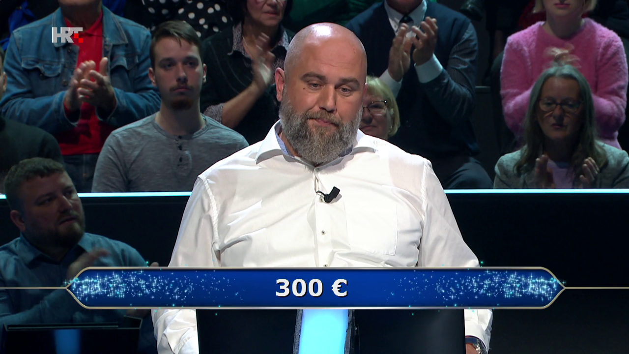 Mario Ujdur