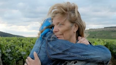 Petak, 2. listopada na Trećem, Foto: Naša djeca/dokumentarni film
