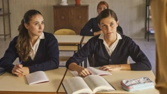 Srijeda, 21. siječnja na Prvom, Foto: Maxima/serija