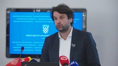 Boris Jokić