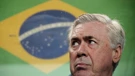 Carlo Ancelotti