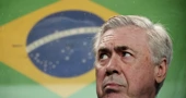 Carlo Ancelotti