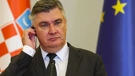 Zoran Milanovic 