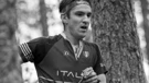 Mattia Debertolis