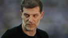 Slaven Bilić