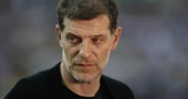 Slaven Bilić