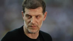 Slaven Bilić