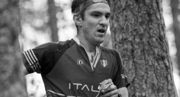 Mattia Debertolis