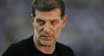Slaven Bilić