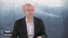  Prof.dr.sc. Zoran Kurelić 