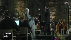 Opera selecta