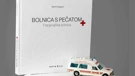 Monografija "Bolnica s pečatom"