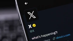 Trump kritizirao kaznu EU-a platformi X