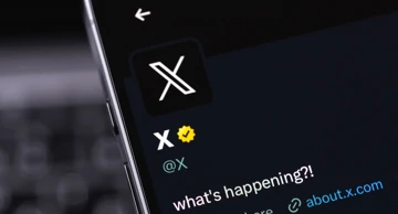 Trump kritizirao kaznu EU-a platformi X