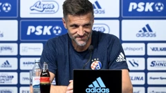 Igor Bišćan 