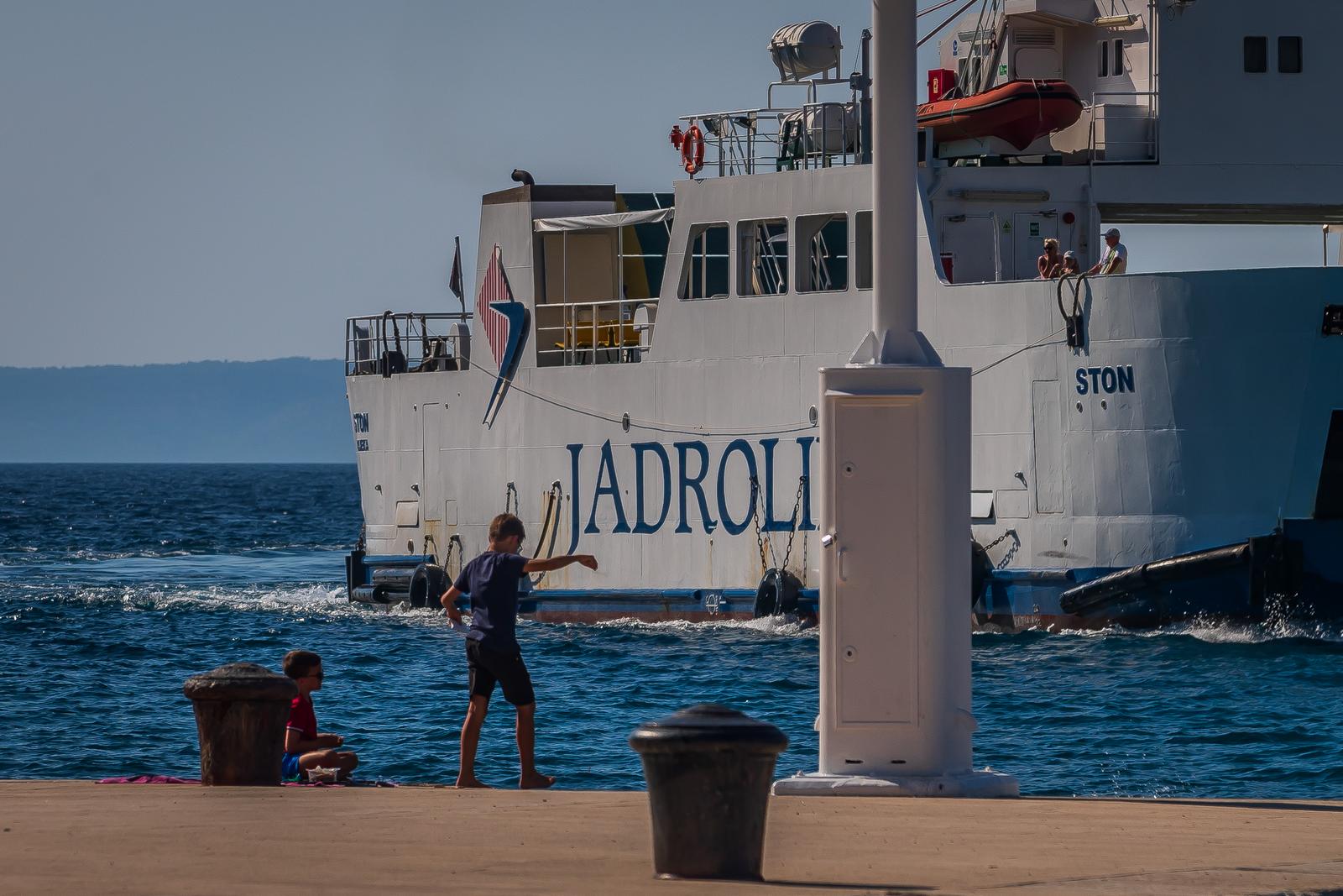 pxl 010825 136243780 20260220174107