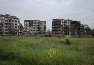 Mirnohrad, Foto: Anatolii Stepanov/Reuters