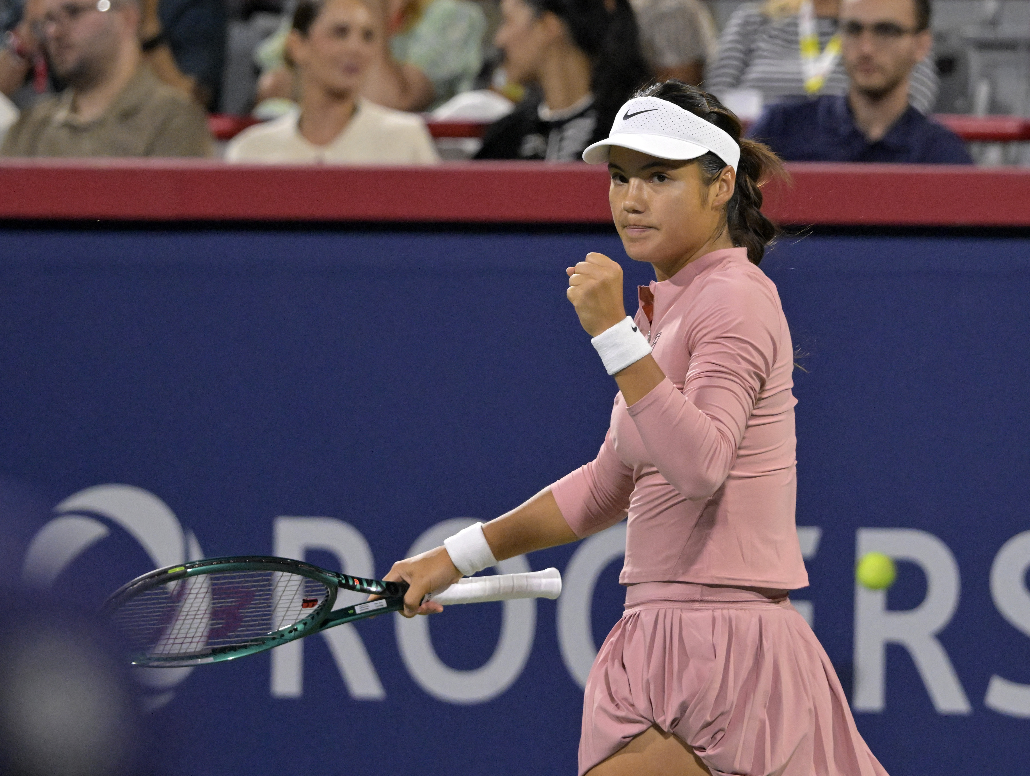 2025 08 02t014107z 626754178 mt1usatoday26759604 rtrmadp 3 tennis national bank open 20250805204851