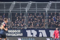 Bad Blue Boysi na Rujevici, Foto: Luka Stanzl/PIXSELL