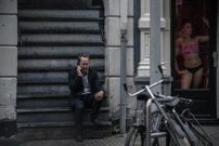 Ponedjeljak, 15. siječnja na Drugom , Foto: Baptiste /serija