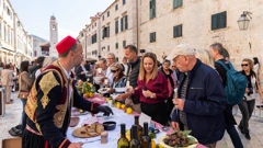 Dubrovnik