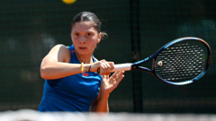 Antonia Ružić