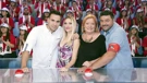 Hoće li u 10. emisiji Goranov tim preuzeti pobjedu Bojanovcima?
