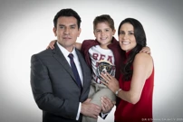   Dajem ti život, Foto:  Telenovela na Prvom/HRT