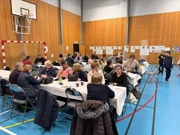 Uskrsna igraonica , Foto: Linda Dreven//