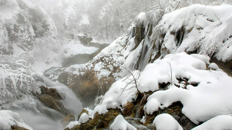 Boris Scitar/Vecernji list/PIXSELL, Foto: -/-