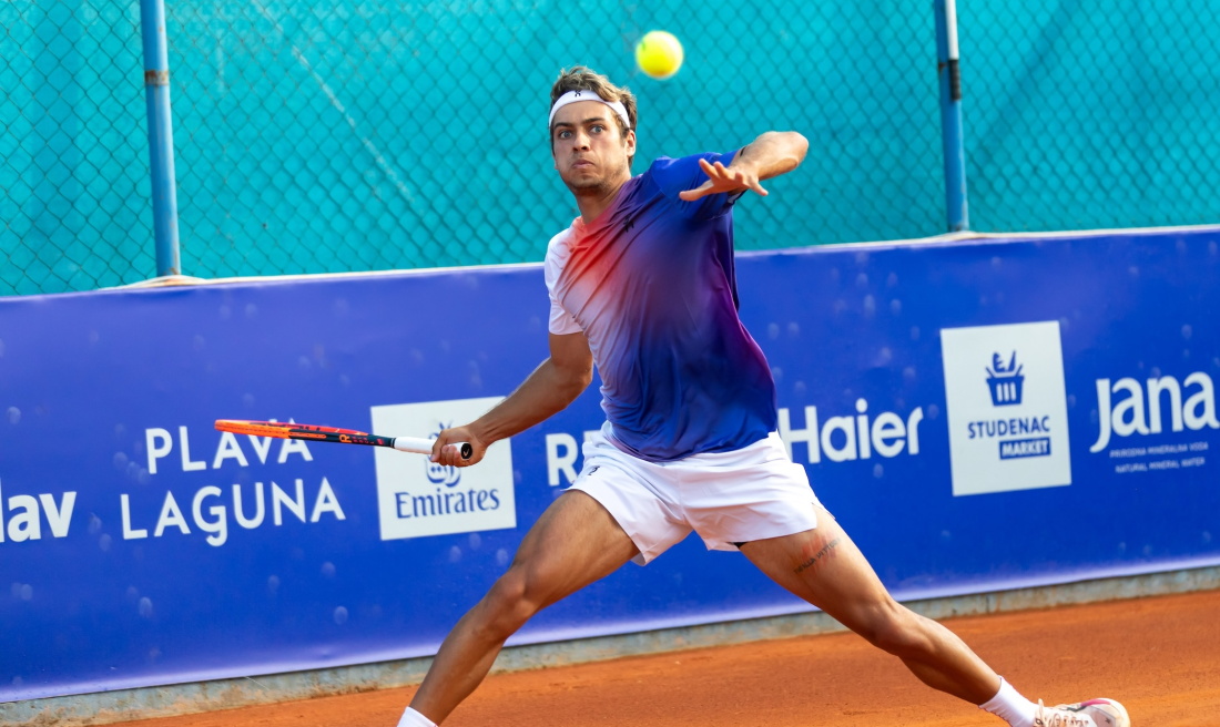 cobolli flavio 20260206100747