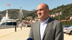 Pezo: Nastavljamo u staro normalno i to nas veseli