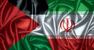 Iran i Kuvajt potpisali sporazum