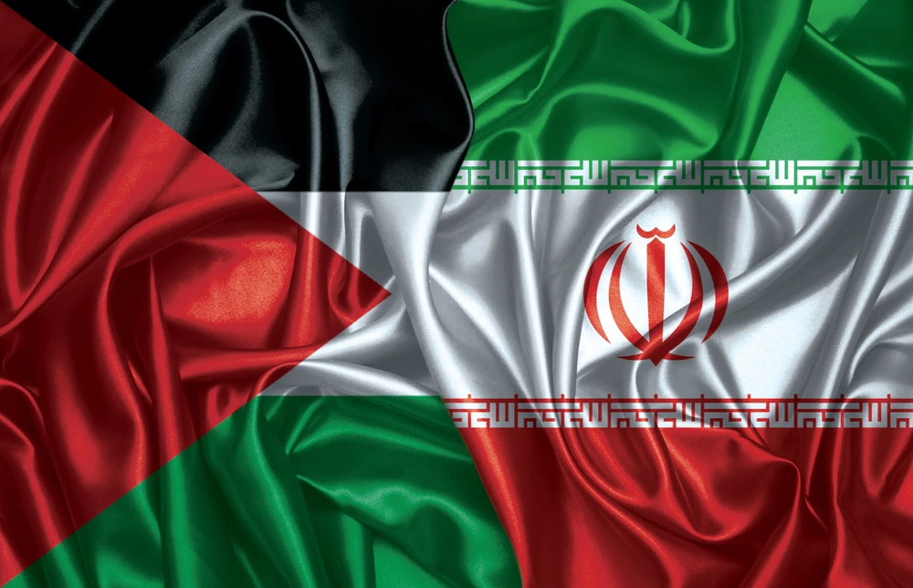 Iran i Kuvajt potpisali sporazum o trgovinskoj suradnji